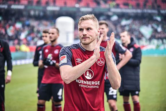 03.03.2018_FCN-FUERTH_re-84