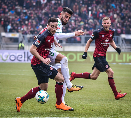 03.03.2018_FCN-FUERTH_re-67