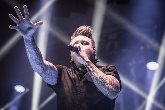 Papa Roach-27.09.2017- Fürth (62 of 65)