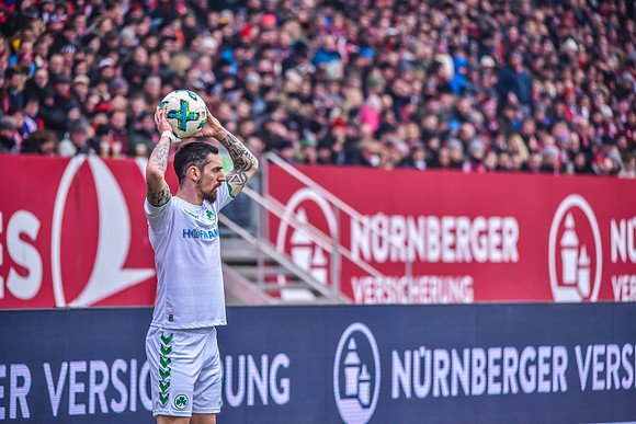 03.03.2018_FCN-FUERTH_re-34