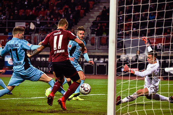 22.12.2018_FCN-SCF_re-29