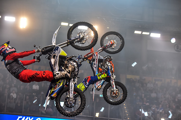 10.11.2018_NightoftheJumps_re-49