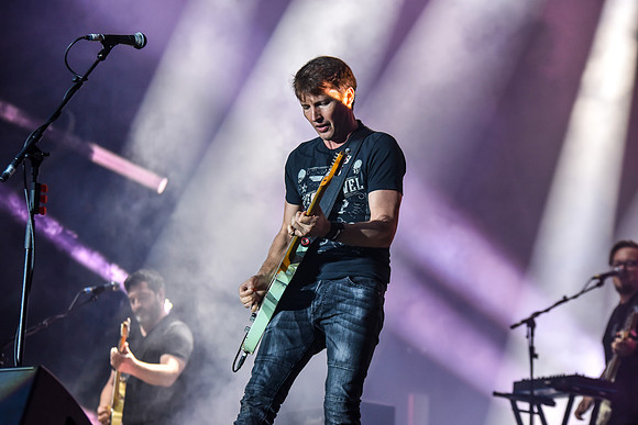 18.08.2018_JamesBlunt_re-30