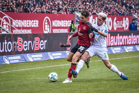 03.03.2018_FCN-FUERTH_re-60