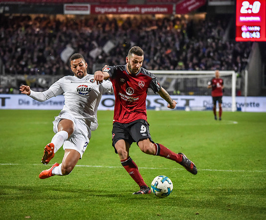02.02.2018_FCN-AUE_re-38