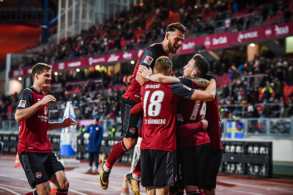 02.02.2018_FCN-AUE_re-30