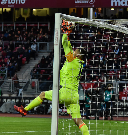 22.12.2018_FCN-SCF_re-25