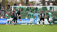 20250405_FC05-ANS_re-257