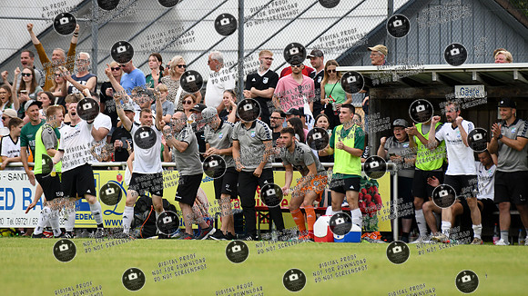 20240526_Gochsheim-Oberschwarzach_Relegation_re-335