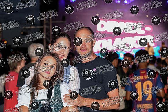 20250713_Altmain_Weinfest_re-319