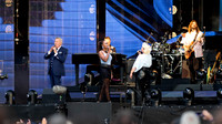 20250711_Roland_Kaiser-SW_re-218