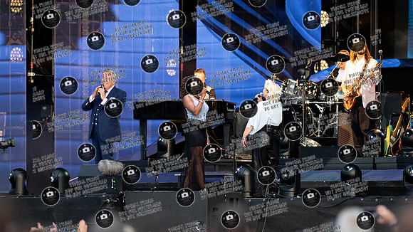 20250711_Roland_Kaiser-SW_re-218