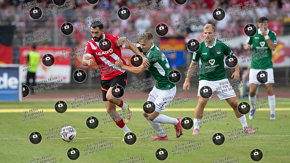 20250808_FC05-Cottbus_re-055