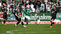 20250405_FC05-ANS_re-146