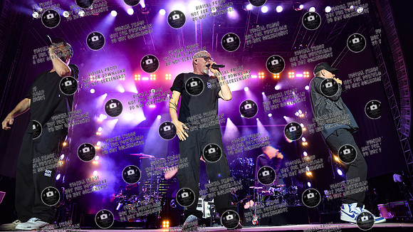20250824_Fanta4_Coburg_re-345