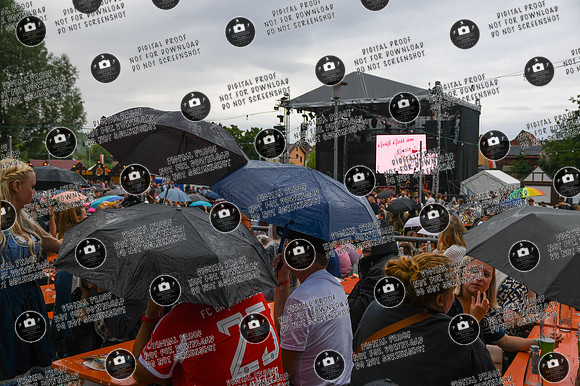 20250712_Altmain_Weinfest_re-747