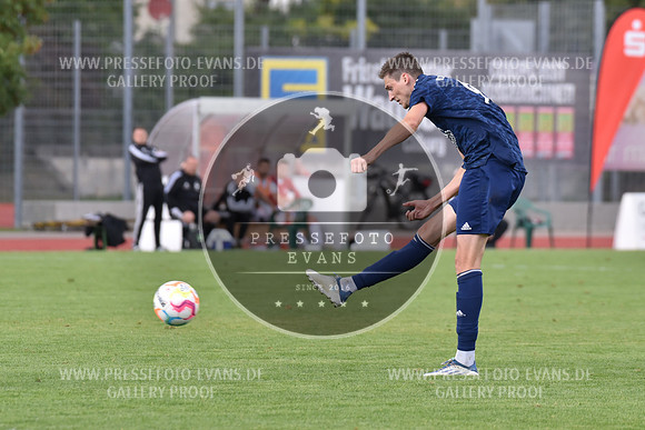 17.09.2022_FCC-DJK_re-128