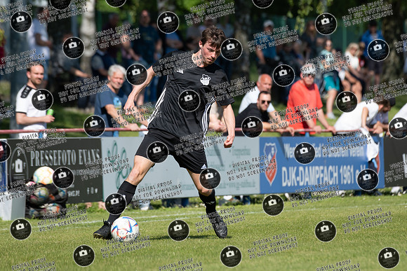 20240511_Dampfach-Karlburg_re-174