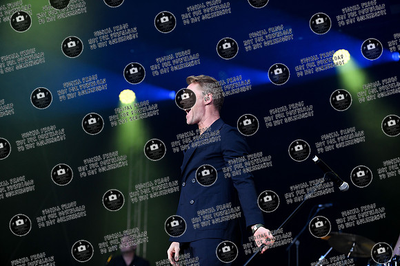 20250622_RonanKeating_Kulturfabrik_re-44
