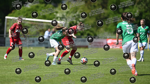 20250511_Limbach-FC05_Frauen_re-111
