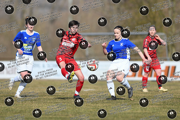 20250309_Limbach-Ebing2_Frauen_re-003