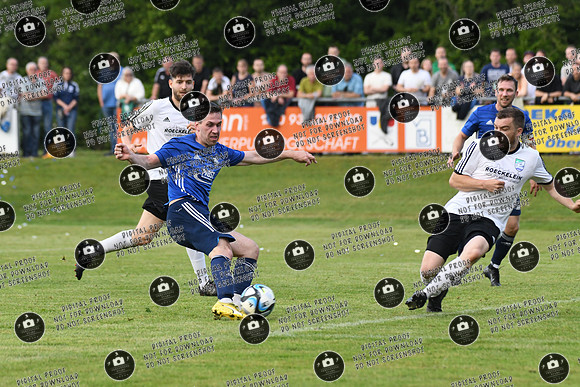 20240523_Oberschwarzach-Gochsheim_Relegation_re-201