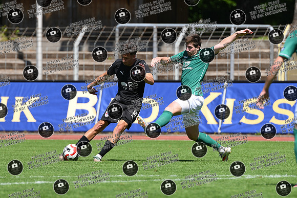 20240713_FC05-Fulda_re-139