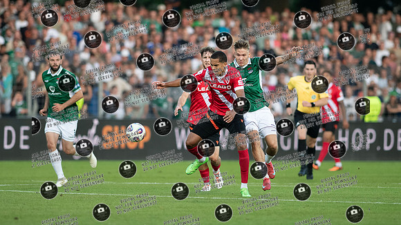 20250808_FC05-Cottbus_re-395