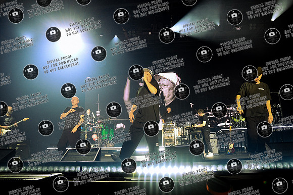 20241201_Fantastischen4_Wüerzburg_re-118