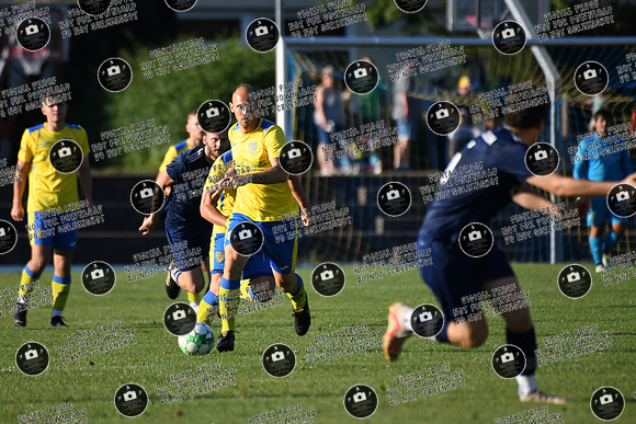20240815_Grettstadt-Gochsheim2_re-014