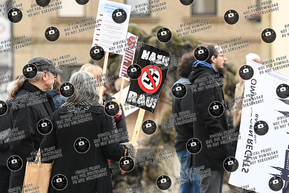 20241114_Afd_Protest_Sand_re-1
