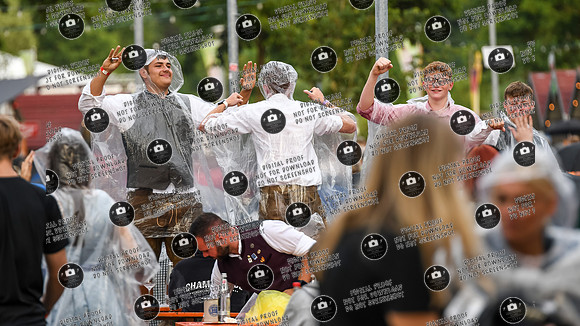 20250714_Altmain_Weinfest_re-112