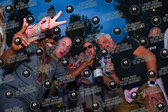 20250712_Altmain_Weinfest_re-828