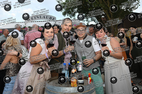 20250713_Altmain_Weinfest_re-468