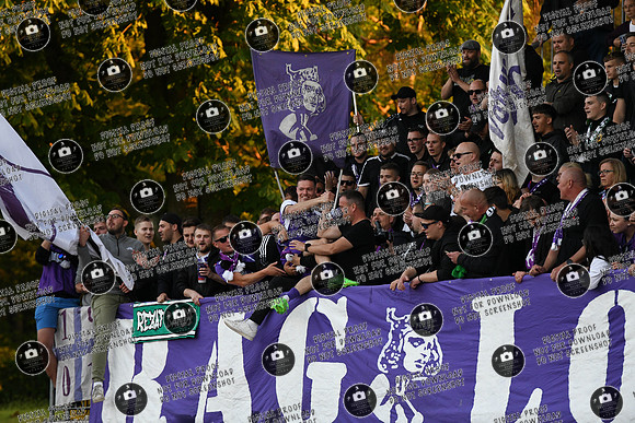 20240528_Bamberg-BuchBach_Relegation_re-264