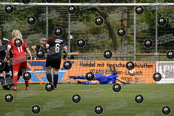 20240609_TSV-SG_Frauen_re-003