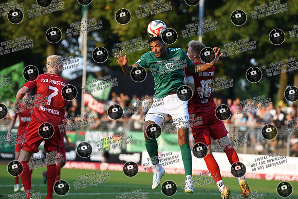 20240820_FC05-TSVA-Pokal_re-049