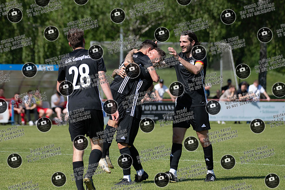 20240511_Dampfach-Karlburg_re-113