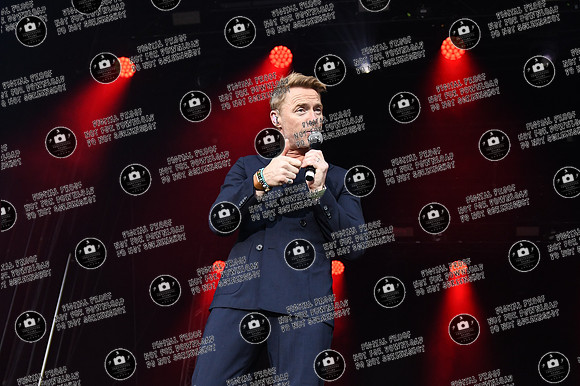 20250622_RonanKeating_Kulturfabrik_re-76