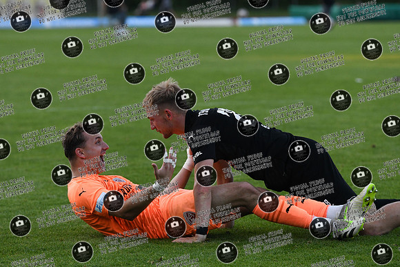 20240528_Bamberg-BuchBach_Relegation_re-256