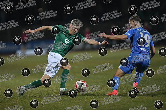 20250307_FC05-FVI_re-0384