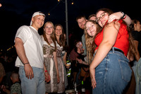 20250711_Altmain-Weinfest_re-038