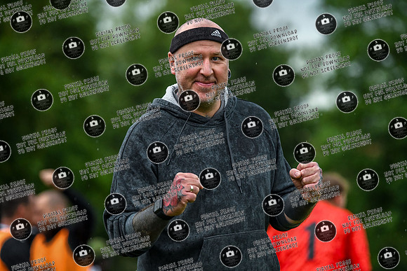 20240601_Stadtlauringen-Limbach_Relegation_re-246