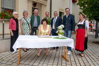 20250712_Altmain_Weinfest_re-264