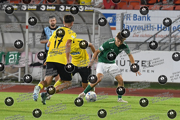 20240816_SPVGG-FC05_re-242
