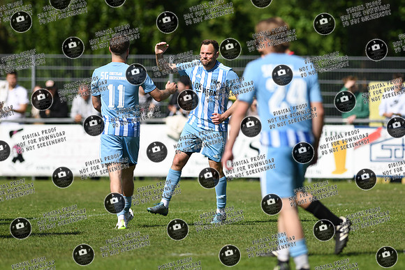 20250504_Knetzgau-Gaedheim_Meister_re-405
