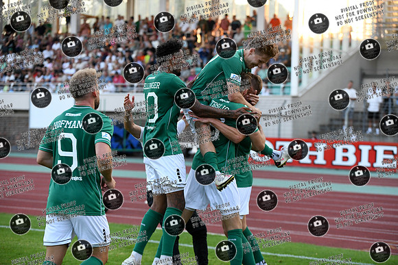 20240719_FC05-TSVA_re-280