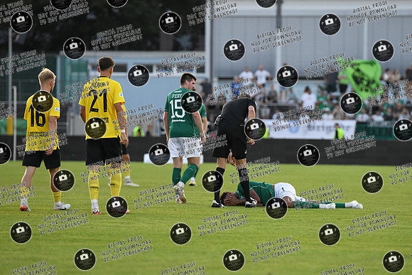 20240816_SPVGG-FC05_re-175