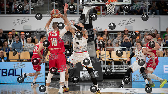 20250223_DBB-BUL_re-152