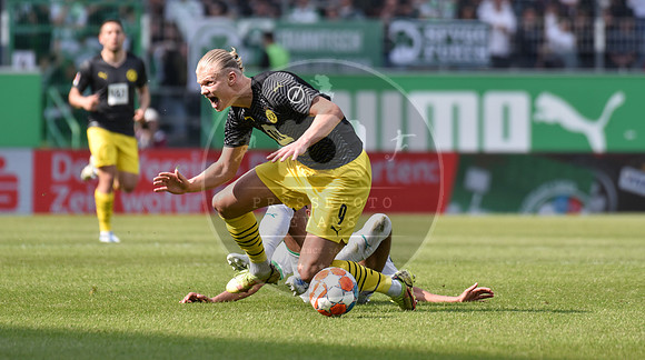 07.05.2022_SGF-BVB_re-191